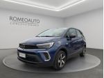 OPEL Crossland 1.5 ECOTEC D 110 CV S&S Edition OLTRE 22 KM/L rif. 23275366
