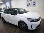 Opel Corsa Hybrid 110 CV aut. GS