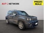 JEEP Renegade AUTOCARRO 1.3 T4 190CV PHEV 4xe AT6 Business Plus rif. 24126281