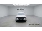 Volkswagen T-Roc 1.6 TDI SCR Business BlueMotion Technology