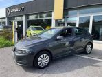 Volkswagen Polo 1.6 TDI SCR 59kW Trendline BMT