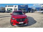 Peugeot 2008 BlueHDi 100 Allure Navi Pack S/S