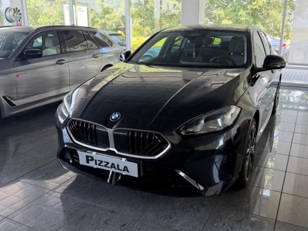 BMW 116 MSport Design rif. 23957965 - Foto 2