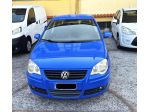 VW Polo 1.4/80CV GPL REVISIONATO MECCANICA OK