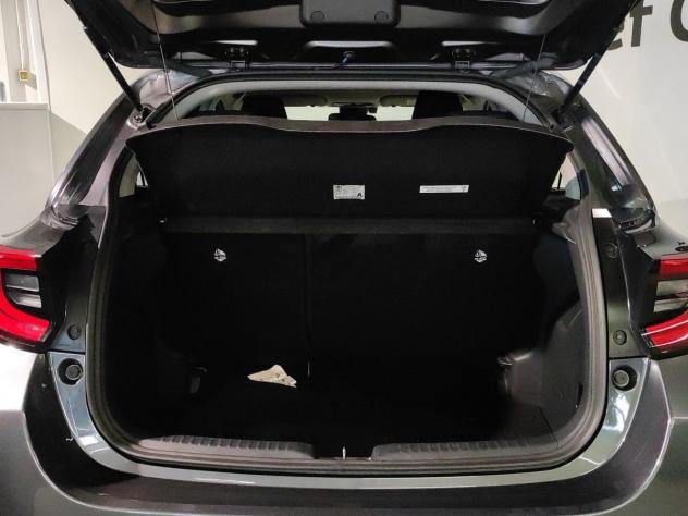 Toyota Yaris 1.5 Hybrid 5 porte Trend AREA C FREE - Foto 7