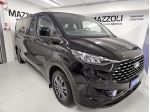 Ford Tourneo Custom 320 2.0 ecoblue 136cv Titanium L2 A8