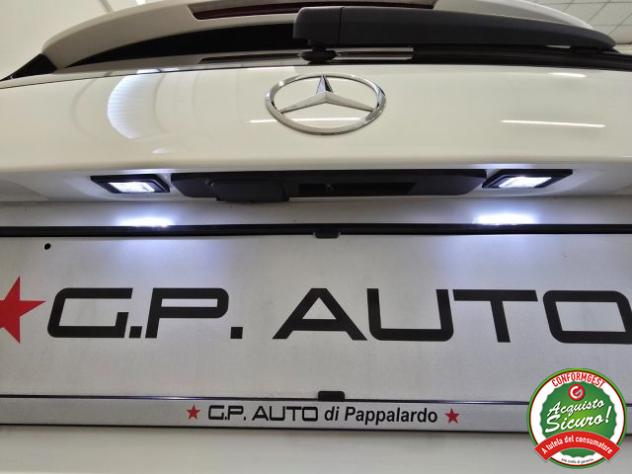 MERCEDES-BENZ A 200 d AMG Line Advanced Plus rif. 23262979 - Foto 8