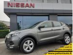 Nissan Qashqai 1.3 DIG-T 140 CV KM 9.000 !! IVA ESPOSTA