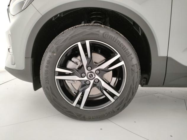 VOLVO XC40 B3 automatico Plus Dark - Pronta Consegna rif. 18396482 - Foto 8