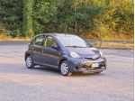 Toyota Aygo 1.0 12V VVT-i 5 porte Cool Soda Connect CV-68 E5B Manuale NEO 2014