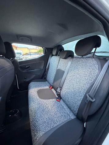 Lancia Ypsilon 1.2 69 CV 5 porte S&S Platinum - Foto 8