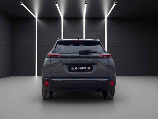 PEUGEOT 2008 PureTech 100 S&S Allure rif. 23461823 - Foto 4