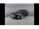 Audi A4 V 2019 Avant Avant 40 2.0 tdi mhev S line edition quattro 204cv s-tron