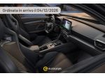 CUPRA Formentor 2.5 TSI DSG 4Drive VZ5 rif. 23759412