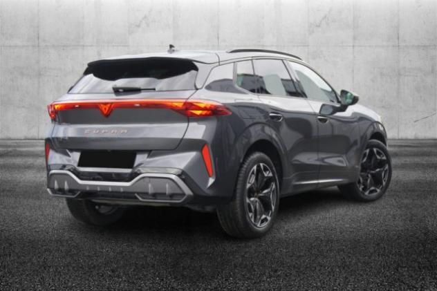 CUPRA Terramar 2.0 TSI DSG 4Drive VZ rif. 24049309 - Foto 3