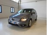 MERCEDES-BENZ B 180 CDI Executive rif. 23422232