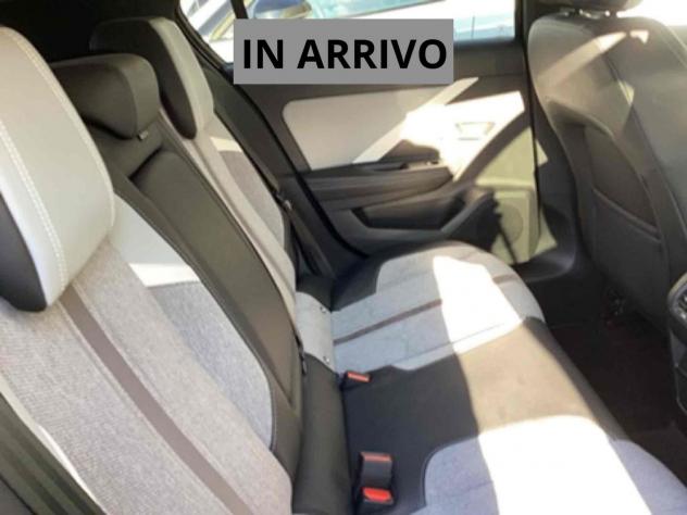 Opel Astra Astra 1.6 phev Edition s&s 180cv at8 - Foto 4