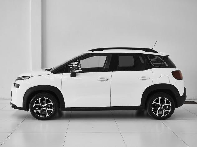 Citroën C3 Aircross BlueHDi 110 S&S Feel - Foto 3