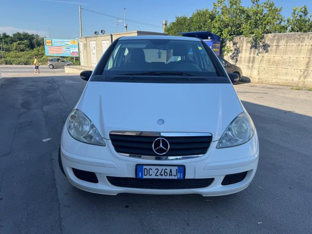 Mercedes-benz A 150 CoupAvantgarde - Foto 3