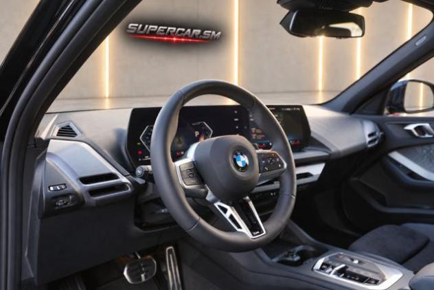 BMW 120 M SPORT rif. 24182434 - Foto 9