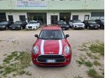 MINI COOPER D 1.5 OK NEOP 2017 GARANZ FINANZ