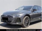 AUDI A6 e-hybrid S line Sline + IVA rif. 24102447