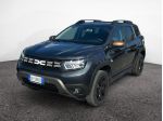 Dacia Duster II 2021 1.0 tce Extreme Gpl 4x2 100cv
