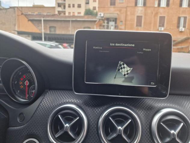 Mercedes A 180 D Premium my16 - Foto 9