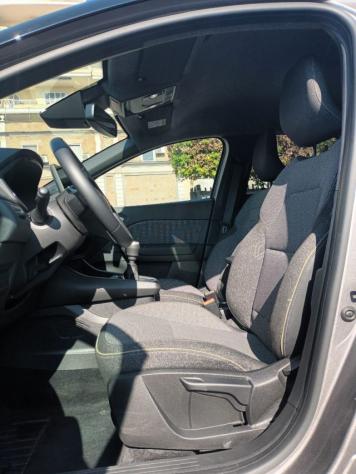 RENAULT Captur 1000 TCE TECHNO 90CV CARPLAY CAM"18 VETRSC ITALIA rif. 24226408 - Foto 7