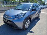 Toyota Aygo X 1.0 VVT-i 72 CV 5 porte Active
