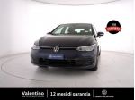 Volkswagen Golf 1.0 eTSI DSG EVO Life