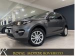LAND ROVER Discovery Sport 2.0 TD4 150 CV Auto Busi. Edit. Pure 78300 KM !! &hellip;