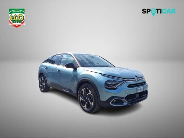 CITROEN C4 PureTech 130 S&S rif. 23478318 - Foto 3
