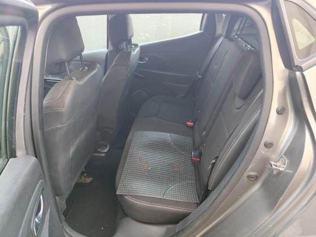 RENAULT - Clio - 1.2 5p. Live! - Foto 5