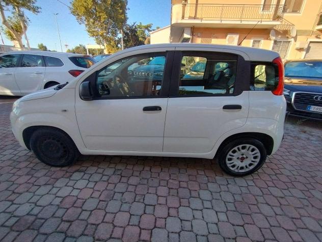 FIAT - New Panda - 1.3 MJT S&S Easy - Foto 7