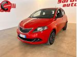 LANCIA Ypsilon 1.0 FireFly 5 porte S&S Hybrid Gold rif. 24109274