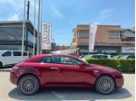 ALFA ROMEO Brera 2.4 JTDm 20V 210CV Sky Window