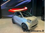 SMART ForTwo 90 0.9 Turbo twinamic Passion rif. 23532044