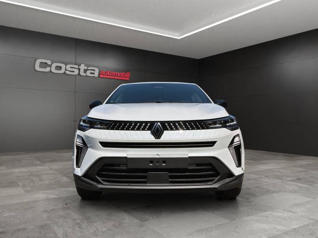 Renault Captur 2ª serie Eco-G 100 CV Evolution - Foto 3