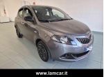 LANCIA Ypsilon 1.0 FireFly 5 porte S&S Hybrid Gold rif. 24156790