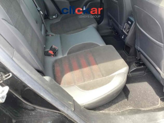 Alfa Romeo Tonale 1.5 160 CV MHEV TCT7 Veloce - Foto 6