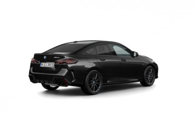 BMW 235 M xDrive MSport Pro rif. 24134019 - Foto 2