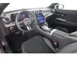 MERCEDES-BENZ CLE Cabrio (A236) CLE 200 Cabrio AMG Line Premium rif. 23855241