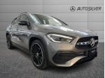 MERCEDES-BENZ GLA 200 d 4matic Premium rif. 23976933