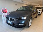 Seat Leon Sw 2.0 116 CV Full Led Virtual Cockpit Garantita