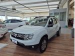 DACIA Duster 1.5 dCi 110CV 4x4 Lauréate UNIPROPRIETARIO rif. 23786485