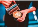 Barista