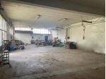 Capannone artigianale in vendita a Asciano 240 mq  Rif: 1046151