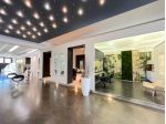 Immobile di 1650 m² con più di 5 locali in vendita a Brescia