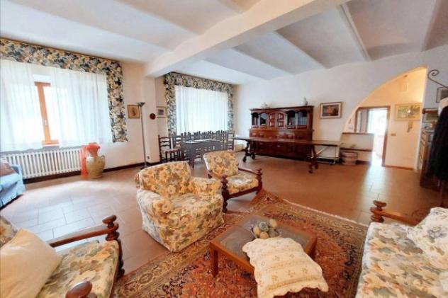 Immobile in asta di 20328 m² in vendita a Castiglione del Lago - Foto 16